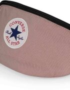 Converse Borseta unisex Waist Bag 15L 10019907-A17
