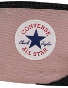Converse Borseta unisex Waist Bag 15L 10019907-A17