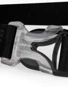 Converse Borseta unisex Waist Bag 15L 10019907-A17