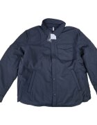 Converse Geaca barbati Shacket CVM6J609-MXL