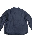 Converse Geaca barbati Shacket CVM6J609-MXL