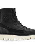 Converse Ghete barbati Chuck 70 Rugged Waterproof Boot A14190C