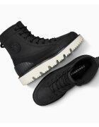 Converse Ghete barbati Chuck 70 Rugged Waterproof Boot A14190C