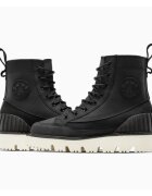 Converse Ghete barbati Chuck 70 Rugged Waterproof Boot A14190C