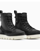 Converse Ghete barbati Chuck 70 Rugged Waterproof Boot A14190C