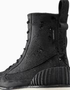 Converse Ghete barbati Chuck 70 Rugged Waterproof Boot A14190C