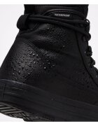 Converse Ghete barbati Chuck Taylor All Star All Terrain Hi 168864C