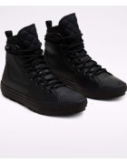 Converse Ghete barbati Chuck Taylor All Star All Terrain Hi 168864C