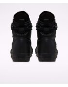 Converse Ghete barbati Chuck Taylor All Star All Terrain Hi 168864C