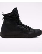 Converse Ghete barbati Chuck Taylor All Star All Terrain Hi 168864C
