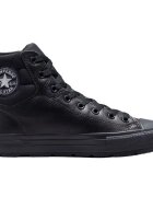 Converse Ghete barbati Chuck Taylor All Star Berkshire 171447C