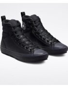 Converse Ghete barbati Chuck Taylor All Star Berkshire 171447C