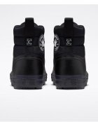 Converse Ghete barbati Chuck Taylor All Star Berkshire 171447C