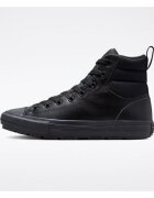 Converse Ghete barbati Chuck Taylor All Star Berkshire 171447C