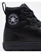 Converse Ghete barbati Chuck Taylor All Star Berkshire 171447C