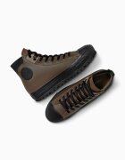 Converse Ghete barbati Chuck Taylor As City Trek Waterproof A13274C
