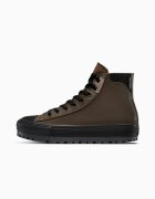 Converse Ghete barbati Chuck Taylor As City Trek Waterproof A13274C