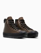 Converse Ghete barbati Chuck Taylor As City Trek Waterproof A13274C