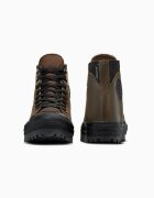 Converse Ghete barbati Chuck Taylor As City Trek Waterproof A13274C