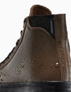 Converse Ghete barbati Chuck Taylor As City Trek Waterproof A13274C