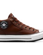 Converse Ghete barbati Chuck Taylor As Malden Street A08561C