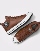 Converse Ghete barbati Chuck Taylor As Malden Street A08561C