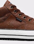 Converse Ghete barbati Chuck Taylor As Malden Street A08561C