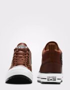 Converse Ghete barbati Chuck Taylor As Malden Street A08561C