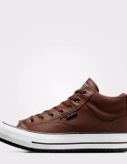 Converse Ghete barbati Chuck Taylor As Malden Street A08561C