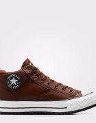 Converse Ghete barbati Chuck Taylor As Malden Street A08561C