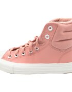 Converse Ghete copii Chuck Taylor All Star Berkshire 271711C