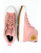 Converse Ghete copii Chuck Taylor All Star Berkshire 271711C