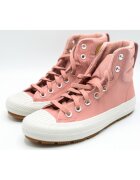 Converse Ghete copii Chuck Taylor All Star Berkshire 271711C