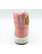 Converse Ghete copii Chuck Taylor All Star Berkshire 271711C