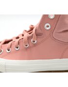 Converse Ghete copii Chuck Taylor All Star Berkshire 271711C