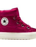 Converse Ghete femei Chuck Taylor All Star Boot A14274C