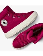 Converse Ghete femei Chuck Taylor All Star Boot A14274C