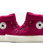 Converse Ghete femei Chuck Taylor All Star Boot A14274C