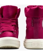 Converse Ghete femei Chuck Taylor All Star Boot A14274C