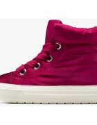 Converse Ghete femei Chuck Taylor All Star Boot A14274C