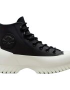 Converse Ghete femei Chuck Taylor All Star Lugged Winter 20 172057C