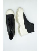 Converse Ghete femei Chuck Taylor All Star Lugged Winter 20 172057C