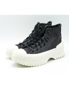 Converse Ghete femei Chuck Taylor All Star Lugged Winter 20 172057C