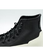 Converse Ghete femei Chuck Taylor All Star Lugged Winter 20 172057C