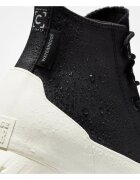 Converse Ghete femei Chuck Taylor All Star Lugged Winter 20 172057C