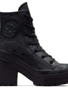 Converse Ghete unisex Chuck 70 De Luxe Heel A06145C