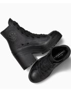 Converse Ghete unisex Chuck 70 De Luxe Heel A06145C