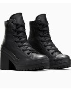 Converse Ghete unisex Chuck 70 De Luxe Heel A06145C