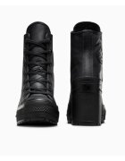 Converse Ghete unisex Chuck 70 De Luxe Heel A06145C