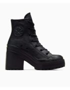 Converse Ghete unisex Chuck 70 De Luxe Heel A06145C